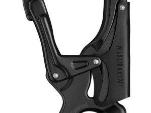 Konektor Petzl EASHOOK OPEN