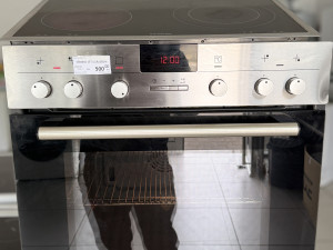 SIEMENS SET UGRADBENI