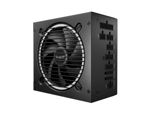 BE QUIET! Pure Power 13 M 1000W