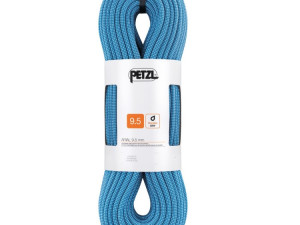Uže Petzl ARIAL 9.5mm 70m