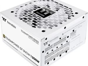 THERMALTAKE Toughpower GT 1200W white