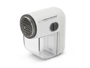 Odstranjivač vlakana čupica sa odjeće - Lint Remover Esperanza