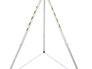 Tronožac Tendon TRIPOD TM 9