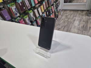 SAMSUNG A56 128/8 GB