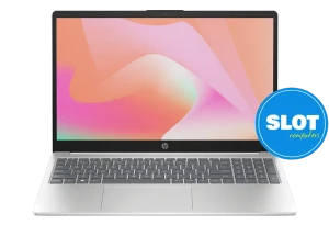 HP Laptop 15-fd1060nm 15.6 FHD U7-155H 3.8/4.9GHz 32GB DD C28LREA