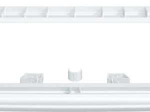 BOSCH Spojni dio WTZ27410