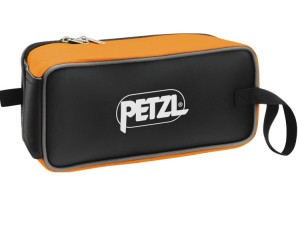 Torbica za dereze Petzl FAKIR