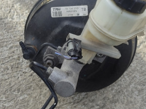 SERVO DOBOS FIAT CROMA DIZEL