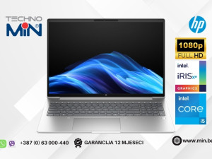 HP ProBook 4 G1iR B39ZHAT 16" Core i5-1334U, 16GB RAM, 512GB SSD