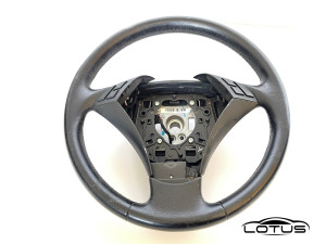 Volan BMW 5 E60 E61 2003-2007