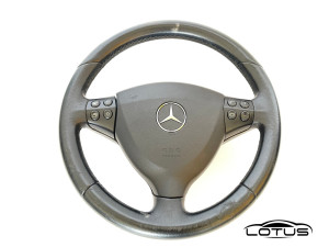 Volan Mercedes A KLASA W169 2008-2012