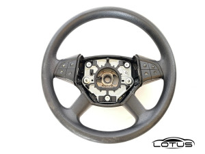 Volan Mercedes B klasa W245 2007-2011