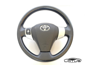 Volan Toyota YARIS 2005-2009