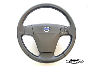 Volan Volvo V50 2004-2008