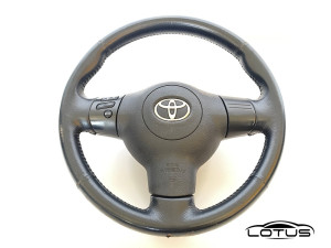 Volan Toyota COROLLA 2003-2009
