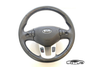 Volan Kia SPORTAGE 2010-2014