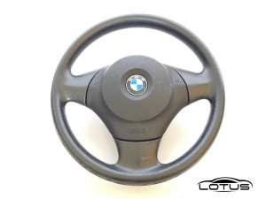 Volan BMW 1 E87 E81 2004-2011