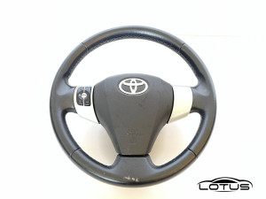 Volan Toyota YARIS 2005-2009