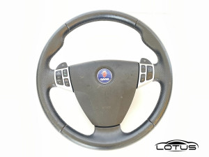 Volan Saab 93 2002-2007