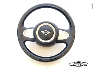 Volan MINI Cooper R56 2006-2014