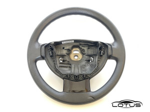 Volan Dacia DUSTER 2010-2013