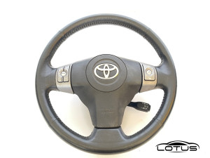 Volan Toyota RAV4 2006-2010