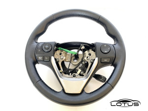 Volan Toyota RAV4 2013-2016