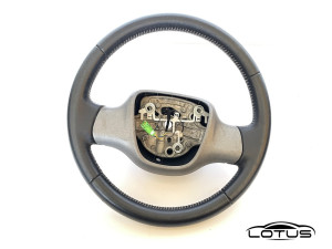 Volan Smart 451 2007-2014