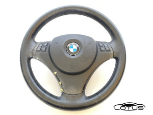 Volan BMW 3 E90 E91 2005-2012