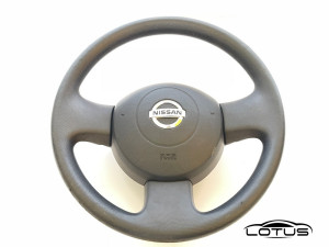 Volan Nissan MICRA MIKRA 2008-2011