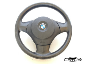 Volan BMW 1 E87 E81 2004-2011