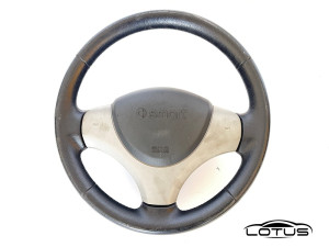 Volan Smart ForFour 2002-2008