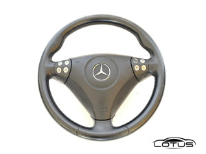 Volan Mercedes C KLASA W203 COUPE 2004-2007