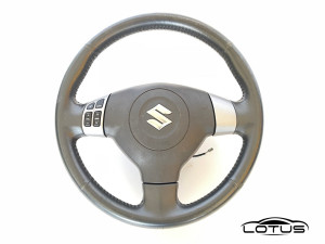 Volan Suzuki SWIFT 2005-2010