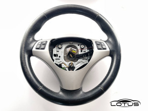 Volan BMW 3 E90 E91 2005-2012