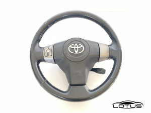 Volan Toyota RAV4 2006-2010