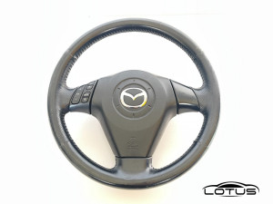 Volan Mazda 3 2003-2010