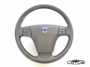 Volan Volvo V50 2004-2008