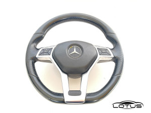 Volan Mercedes E Klasa W212 2013-2016