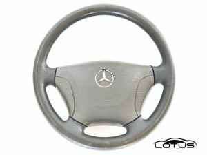 Volan Mercedes Vito W638 1999-2003