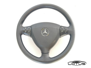 Volan Mercedes B klasa W245 2007-2011