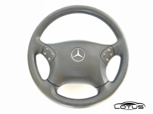 Volan Mercedes C KLASA W203 2000-2004