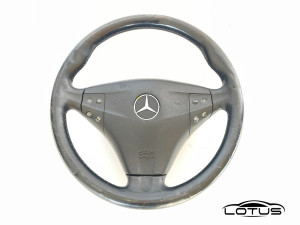 Volan Mercedes C KLASA W203 2004-2007