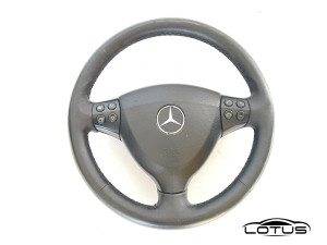 Volan Mercedes A KLASA W169 2004-2008