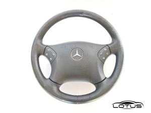 Volan Mercedes C KLASA W203 2000-2004