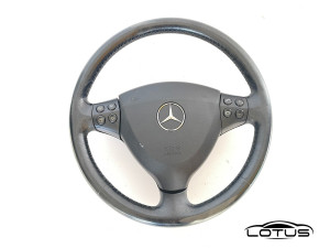 Volan Mercedes A KLASA W169 2004-2012