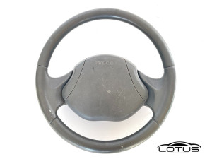 Volan IVECO DAILY 2000-2006