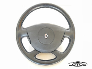 Volan Renault LAGUNA 2 2001-2007