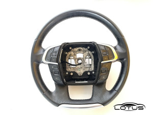 Volan Citroen DS4 C4 2010-2015