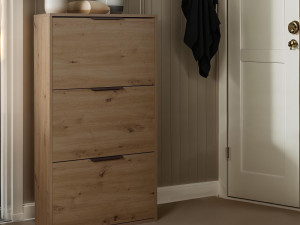 Cipelar SCA400K76804